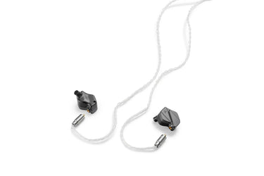 Astell Kern Zero 2 - EasyLounge - 3