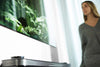 Easylounge OLED65W7V - EasyLounge - 7