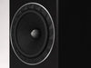Elipson Prestige Facet 14F BT Noir - EasyLounge - 4