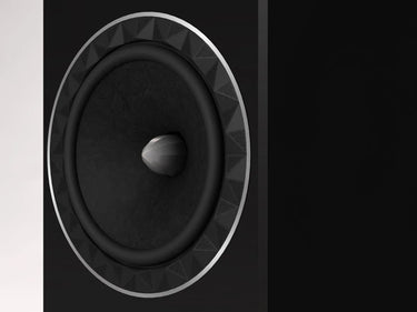 Elipson Prestige Facet 14F BT Noir - EasyLounge - 4