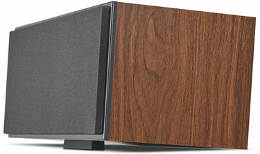 Focal Theva Center Bois foncé - EasyLounge - 3