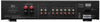 Musical Fidelity M3i Noir - EasyLounge - 2