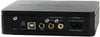 Micromega MyDAC Noir - EasyLounge - 2