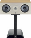 Focal Pied Chora Center Noir - EasyLounge - 4