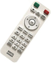 BenQ TH685i Blanc - EasyLounge - 2