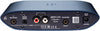 ifi Audio ZEN Signature Set MZ99 - EasyLounge - 6