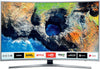 Samsung UE65MU6505 - EasyLounge - 12