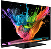 Panasonic TX-42MZ800E - EasyLounge - 3