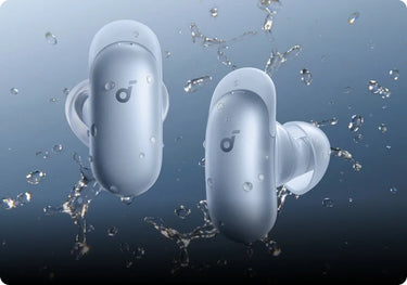 Soundcore Liberty 5 Pro Bleu - EasyLounge - 13
