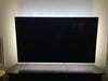 Bias Lighting Medialight MK2 Flex (2 m) - EasyLounge - 2