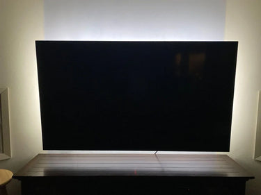 Bias Lighting Medialight MK2 Flex (2 m) - EasyLounge - 2