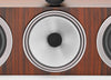 BW HTM71 S3 Moka - EasyLounge - 4
