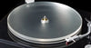 Teac TN-5BB - EasyLounge - 7