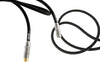 Atlas Mavros XLR (3 m) - EasyLounge - 6