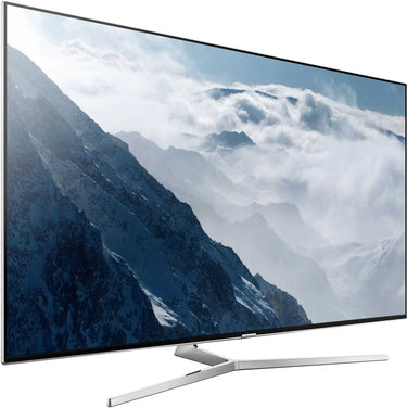 Samsung UE65KS8000 - EasyLounge - 4