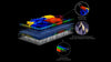 TCL 75X11L - EasyLounge - 36