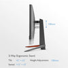 BenQ EX2710Q - EasyLounge - 9