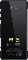 FiiO BTR7 USB-C - EasyLounge - 3