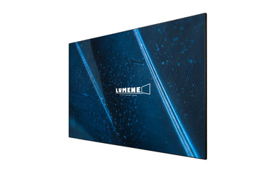 Lumene Movie Palace Fresnel Ultra Slim UST 240C