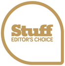Stuff Editor's Choice
