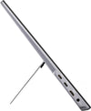 ViewSonic VX1755 - EasyLounge - 13