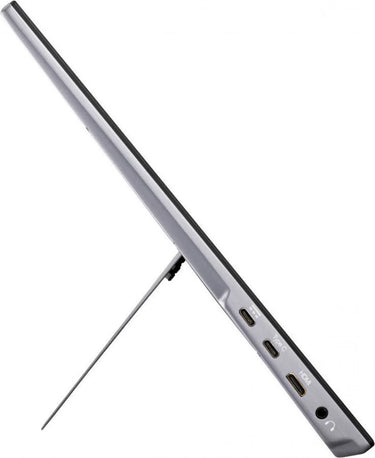 ViewSonic VX1755 - EasyLounge - 13
