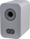 Q Acoustics 3030i Blanc - EasyLounge - 9