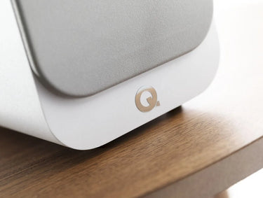 Q Acoustics 3010i Blanc mat - EasyLounge - 7