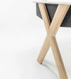 La Boite Concept LX X Chêne - EasyLounge - 11
