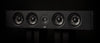 Polk R350C Noir - EasyLounge - 6