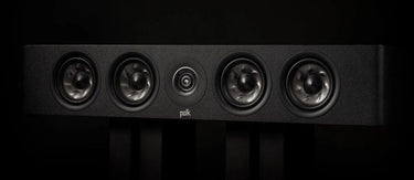 Polk R350C Noir - EasyLounge - 6