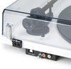 Pro-ject Essential III Digital OM-10e Blanc - EasyLounge - 4