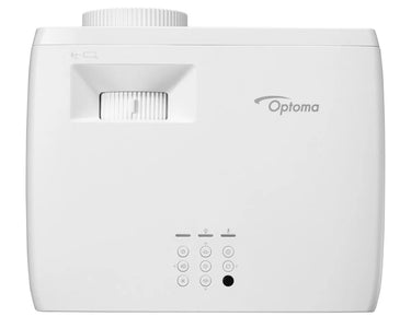 Optoma UHZ35 - EasyLounge - 3