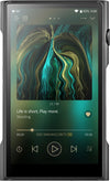 Shanling M6 Ultra Noir - EasyLounge - 2