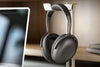 KEF Mu 7 Noir - EasyLounge - 15