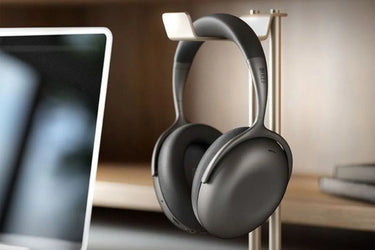 KEF Mu 7 Noir - EasyLounge - 15