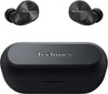 Technics EAH-AZ60M2 Noir - EasyLounge - 5