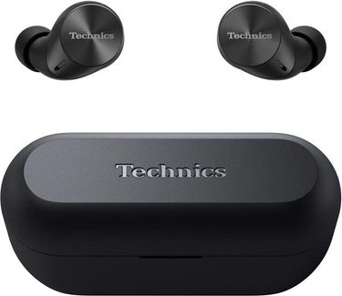 Technics EAH-AZ60M2 Noir - EasyLounge - 5