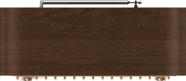 Philips TAVS700 Bois vintage - EasyLounge - 2