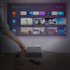 Philips NeoPix Ultra 2+ Android TV - EasyLounge - 3