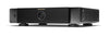 Marantz Model M4 - EasyLounge - 3