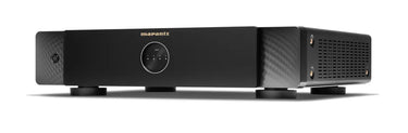 Marantz Model M4 - EasyLounge - 3