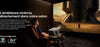 Hisense C3 Ultra - EasyLounge - 19