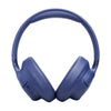 JBL Tune 780NC Bleu - EasyLounge - 3