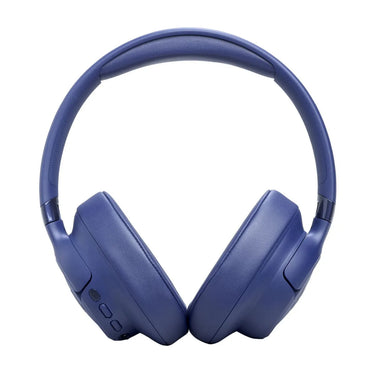 JBL Tune 780NC Bleu - EasyLounge - 3