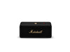 Marshall Emberton III BT Noir - EasyLounge - 5