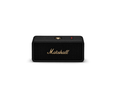 Marshall Emberton III BT Noir - EasyLounge - 5