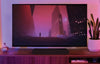 Sonos Ray Noir - EasyLounge - 10