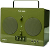 Tivoli Songbook Vert - EasyLounge - 4