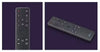 LG Electronics UltraGear OLED 27GS95QE-B - EasyLounge - 22